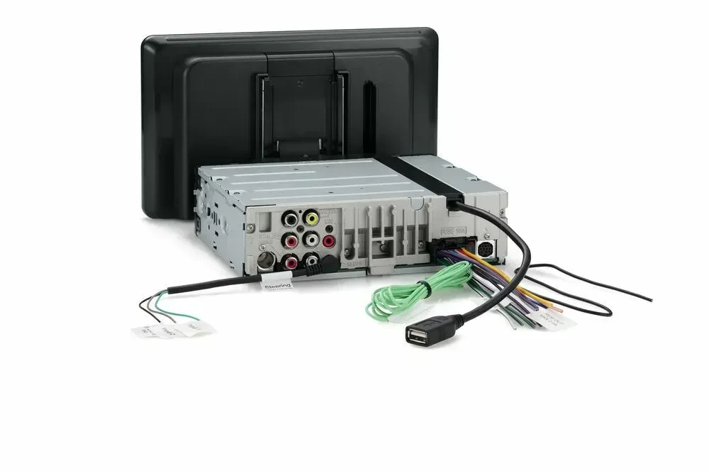 Изображение №15