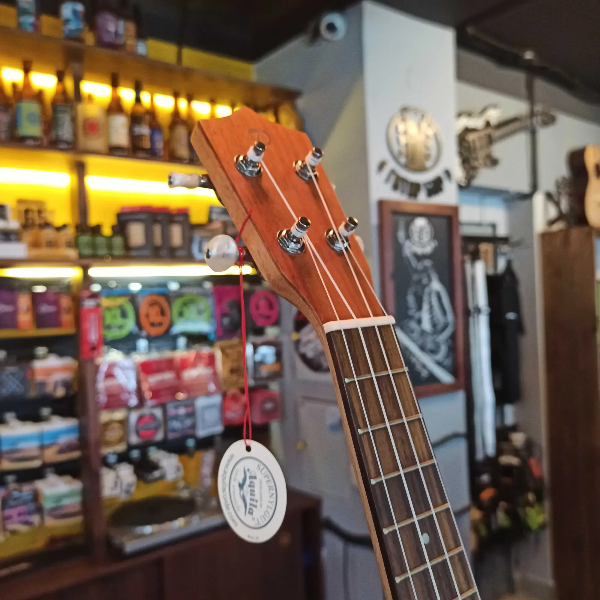 Изображение №12