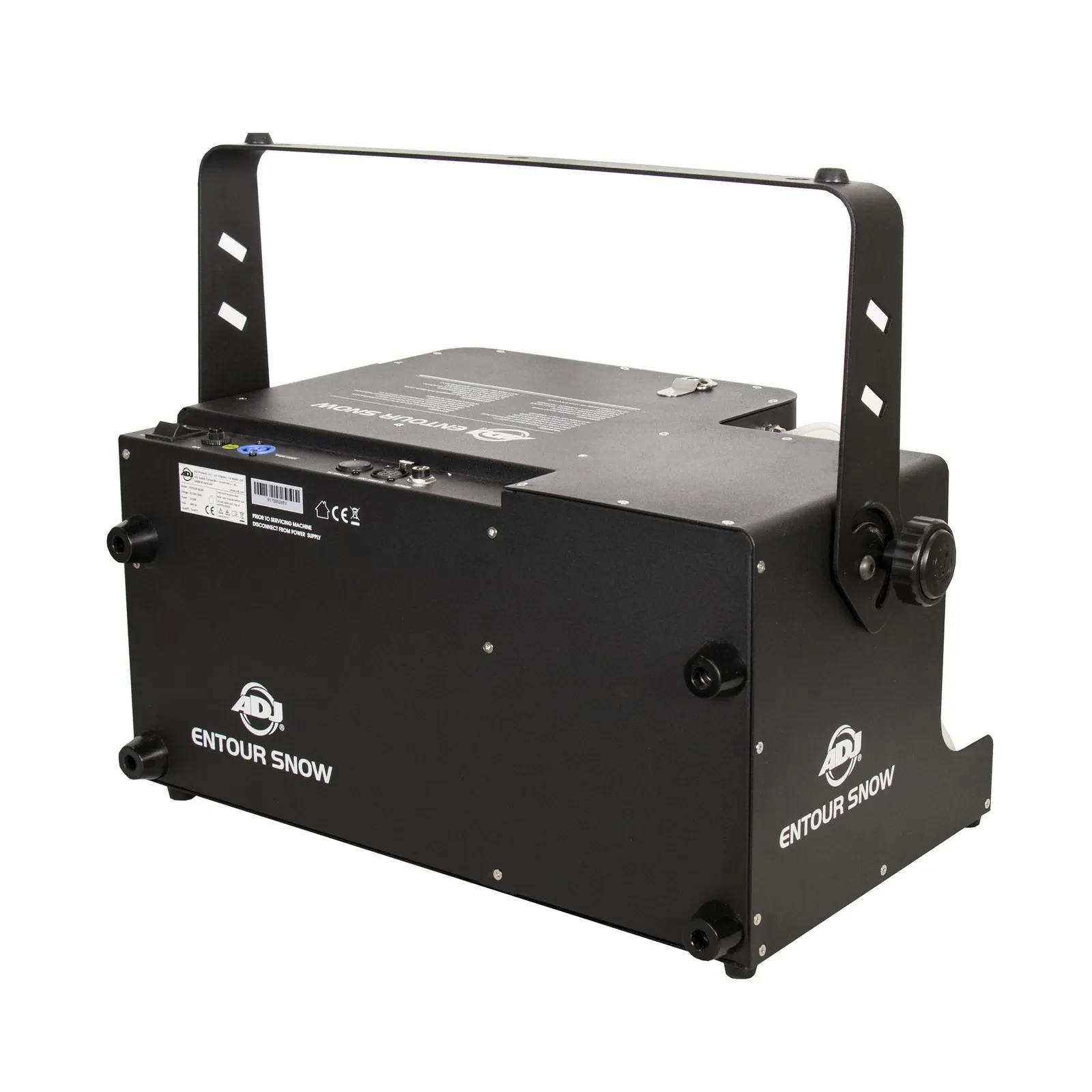 Изображение №4