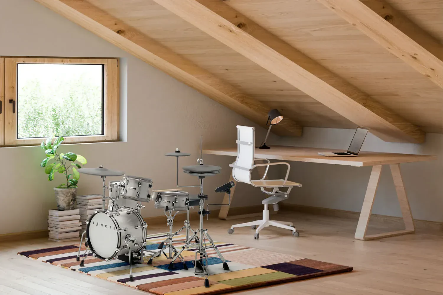 Изображение №5