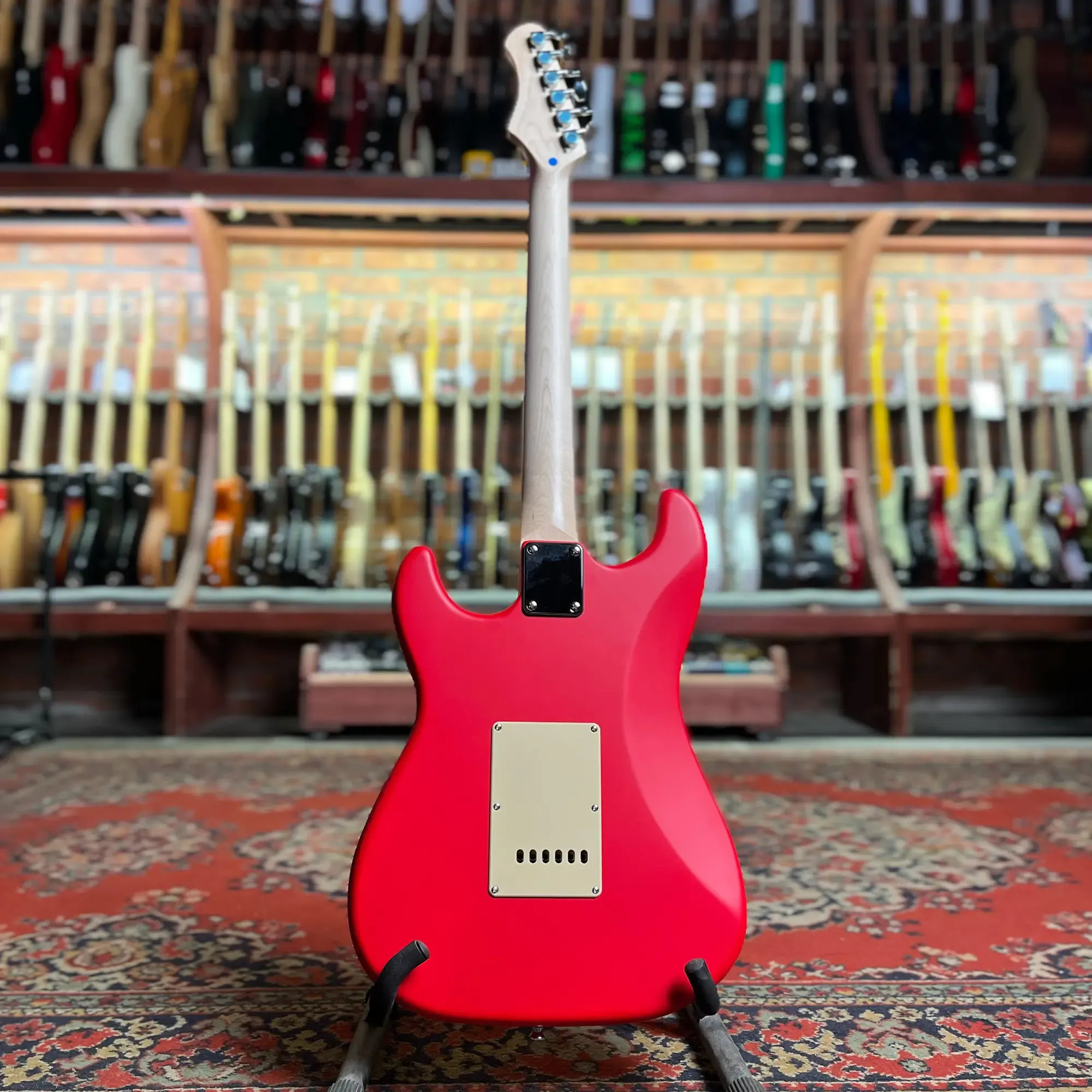 Изображение №4