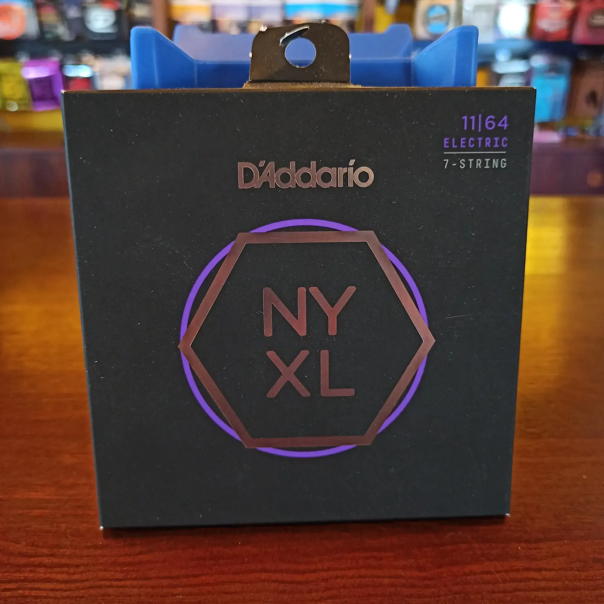 Изображение №4