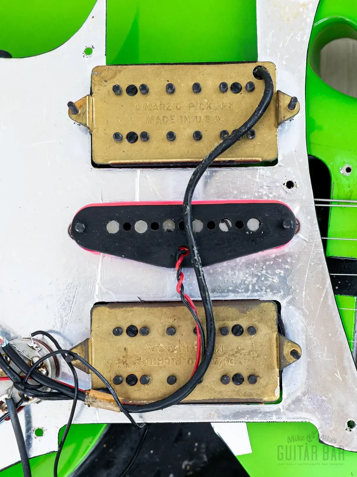 Изображение №18