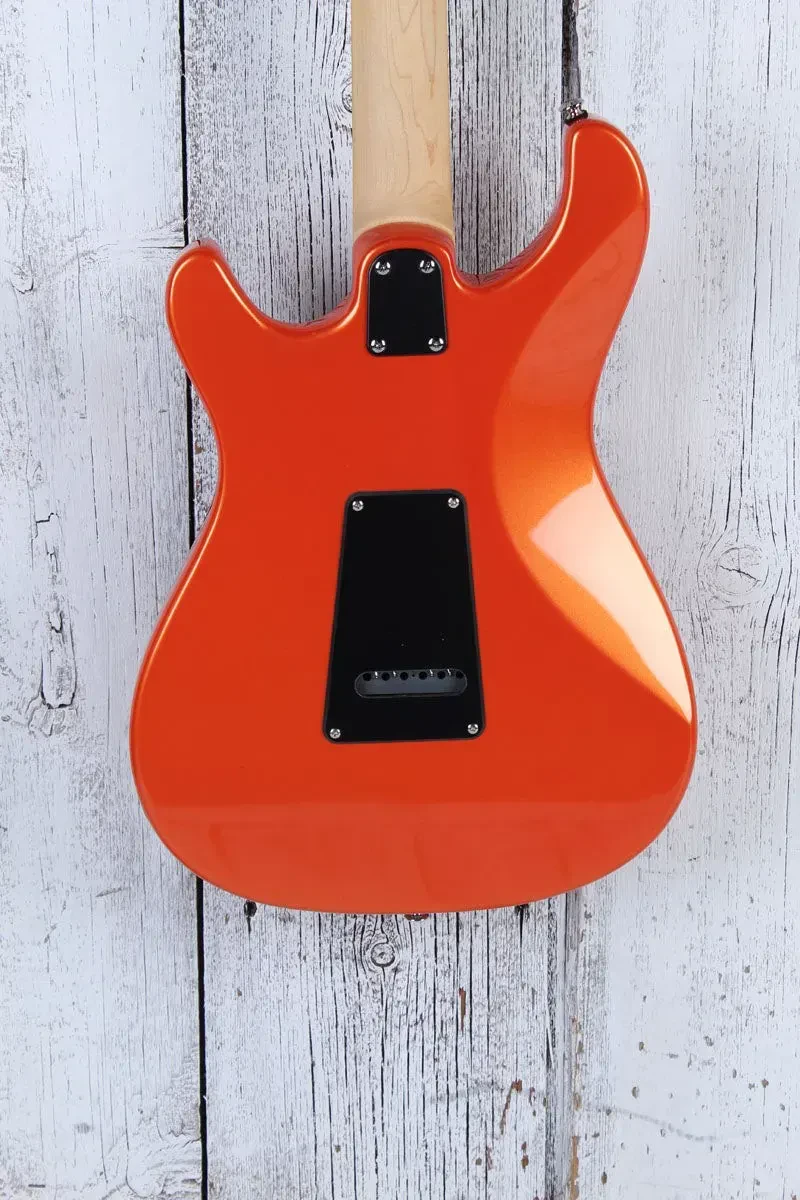 Изображение №8