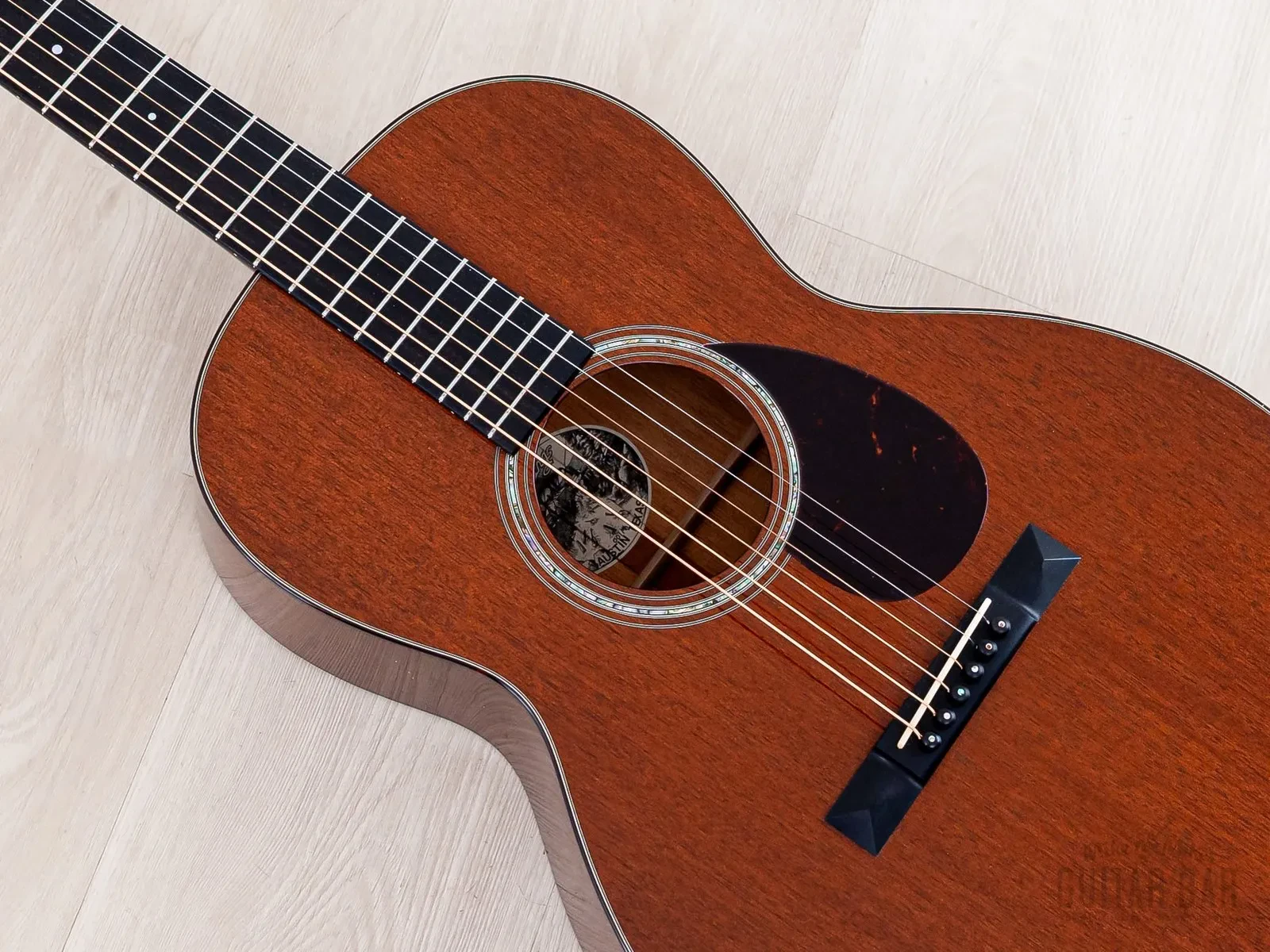 Изображение №8