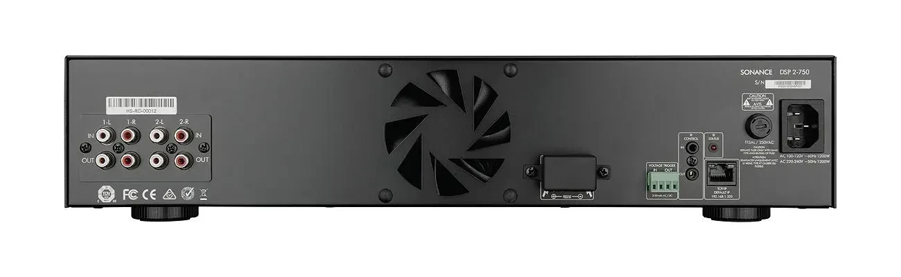 Изображение №2