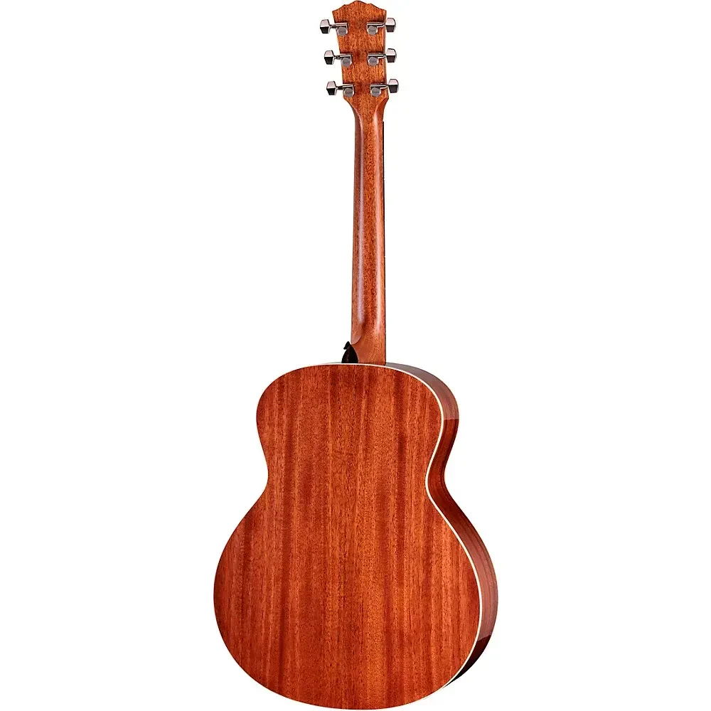 Изображение №7