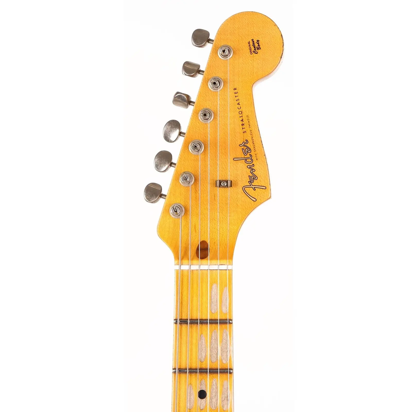 Изображение №4