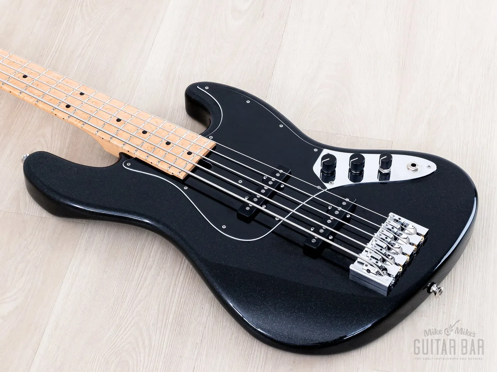 Изображение №10