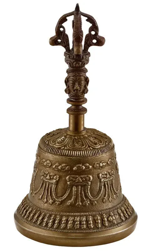 Колокольчик MEINL B-M Sonic Energy