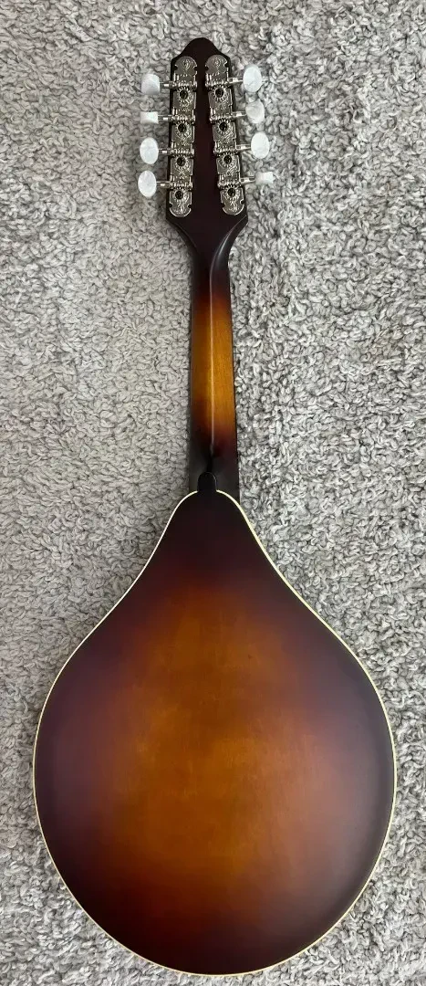 Изображение №5