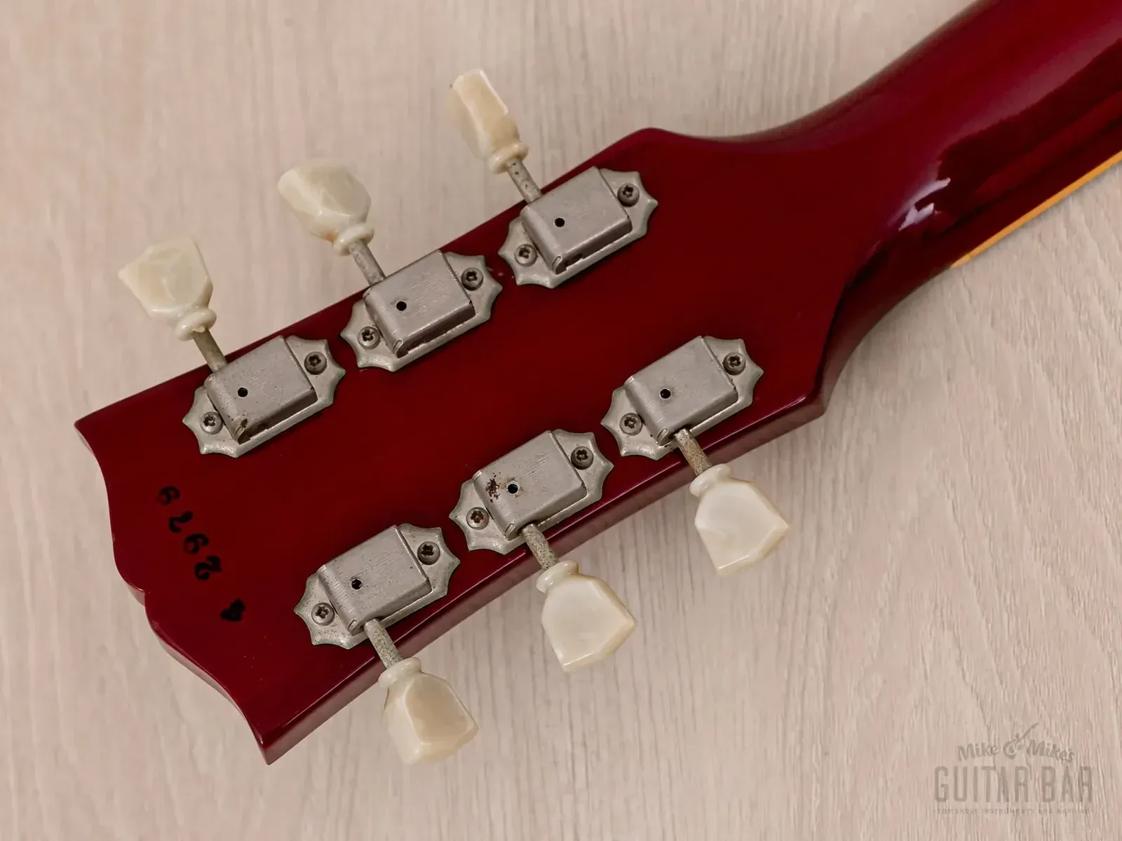 Изображение №14