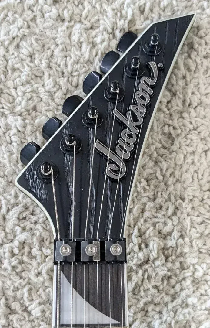 Изображение №3