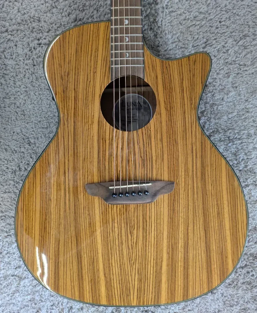 Изображение №6