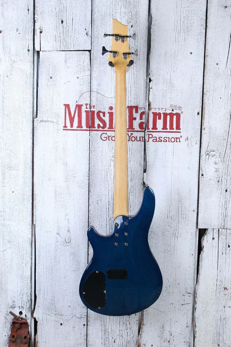 Изображение №8