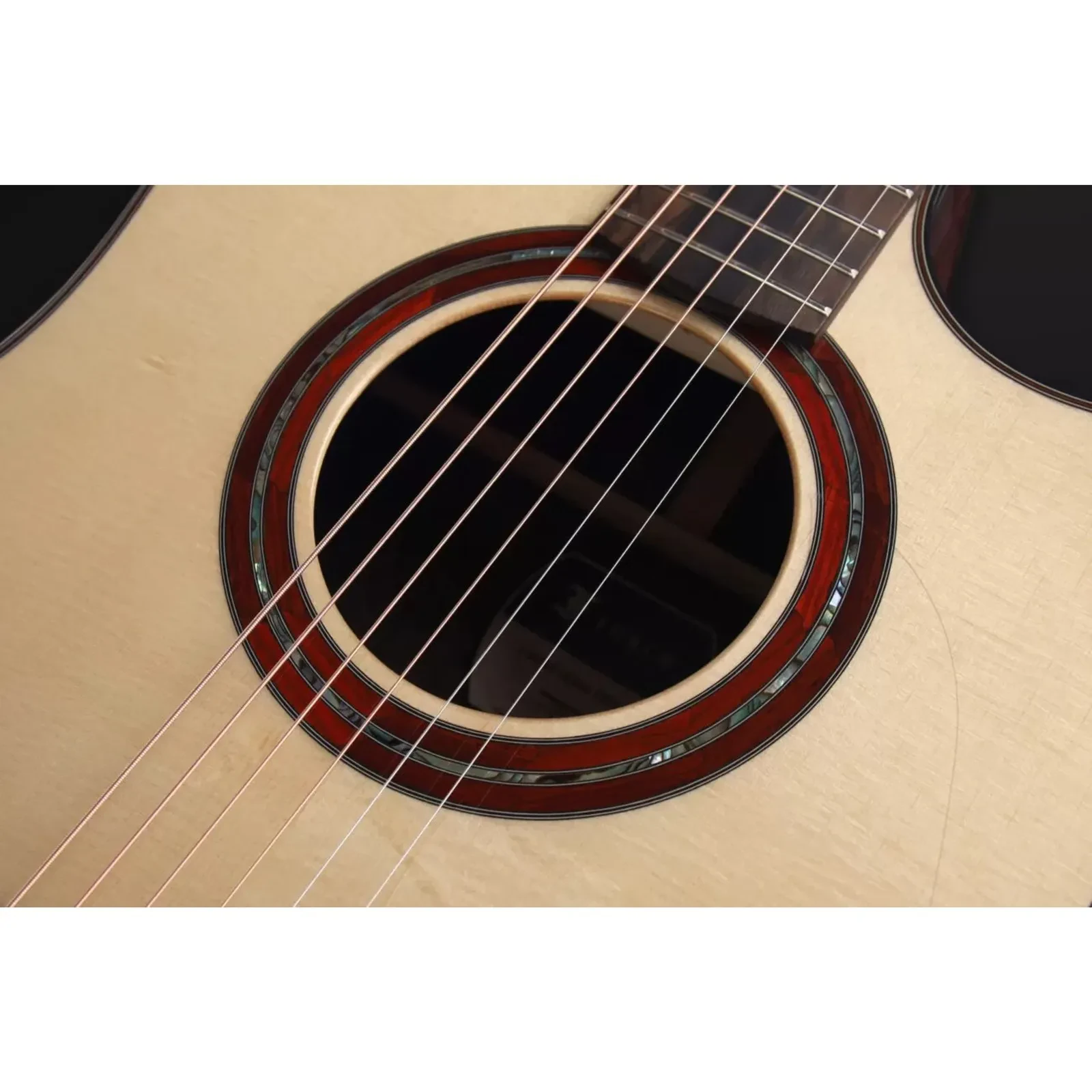 Изображение №4