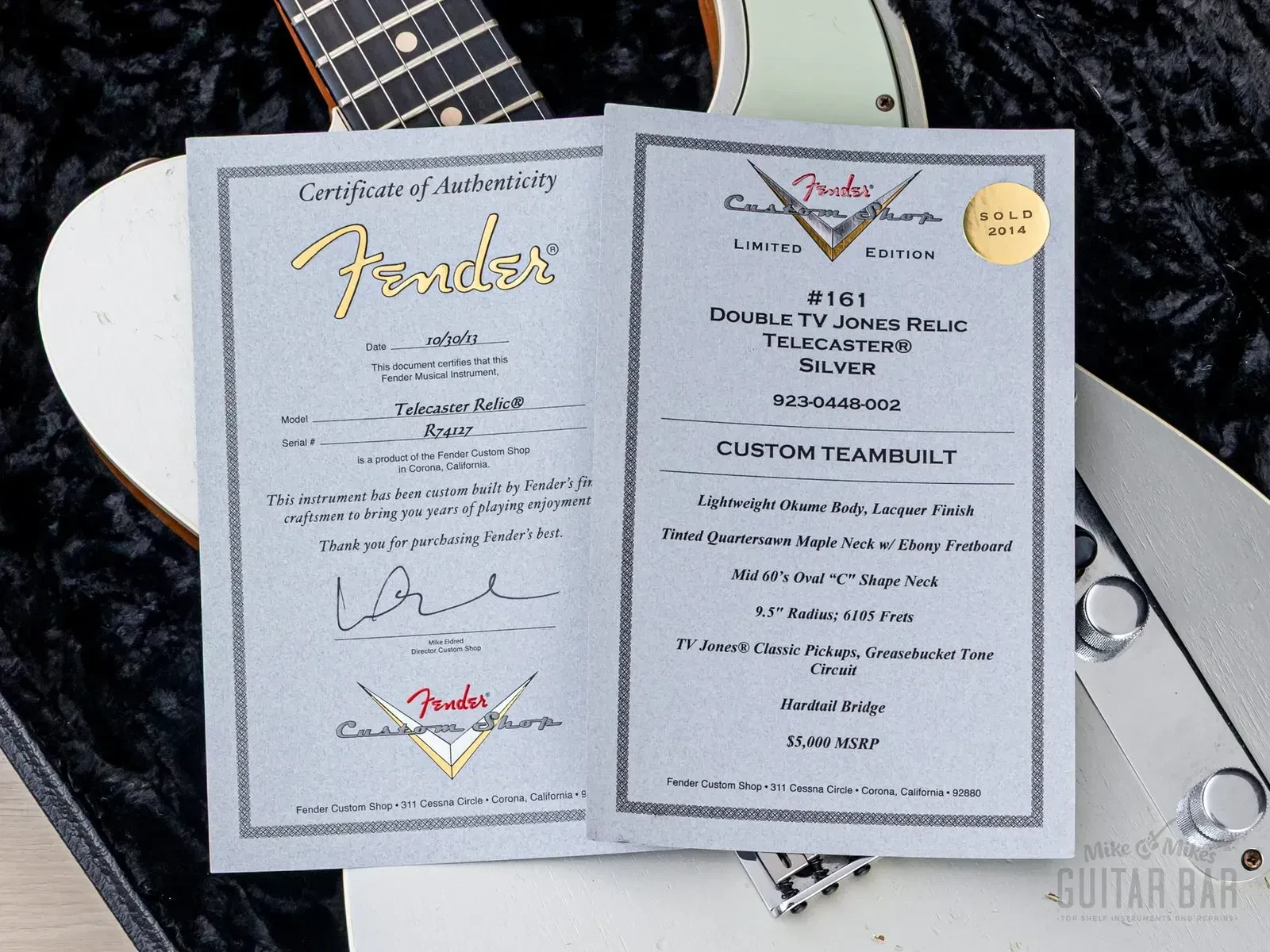 Изображение №19