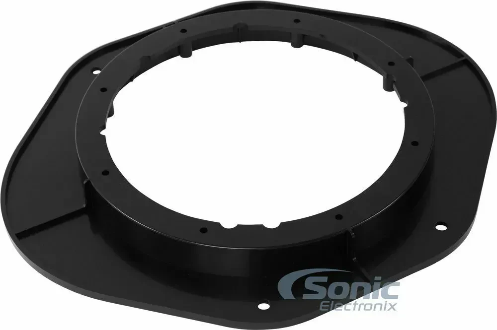 Изображение №11