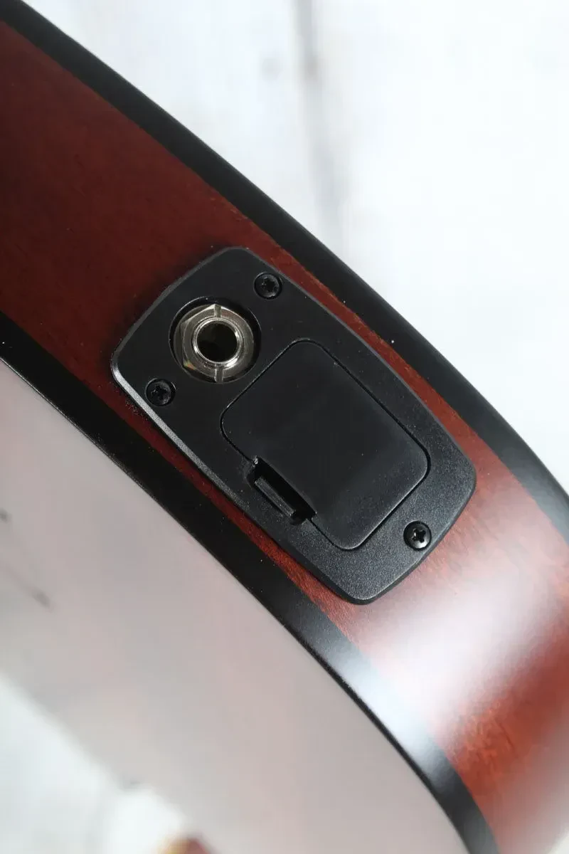 Изображение №7