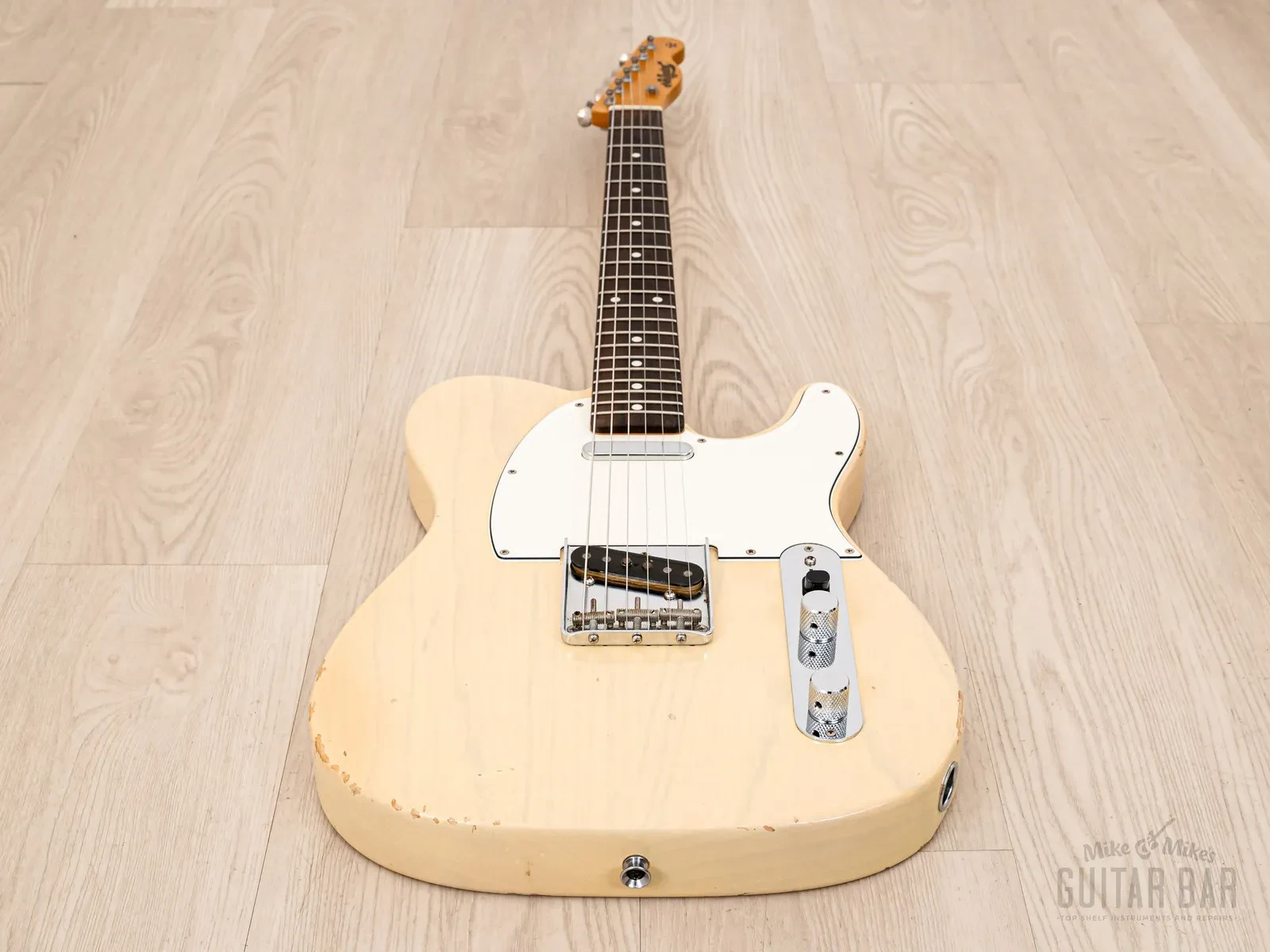 Изображение №10