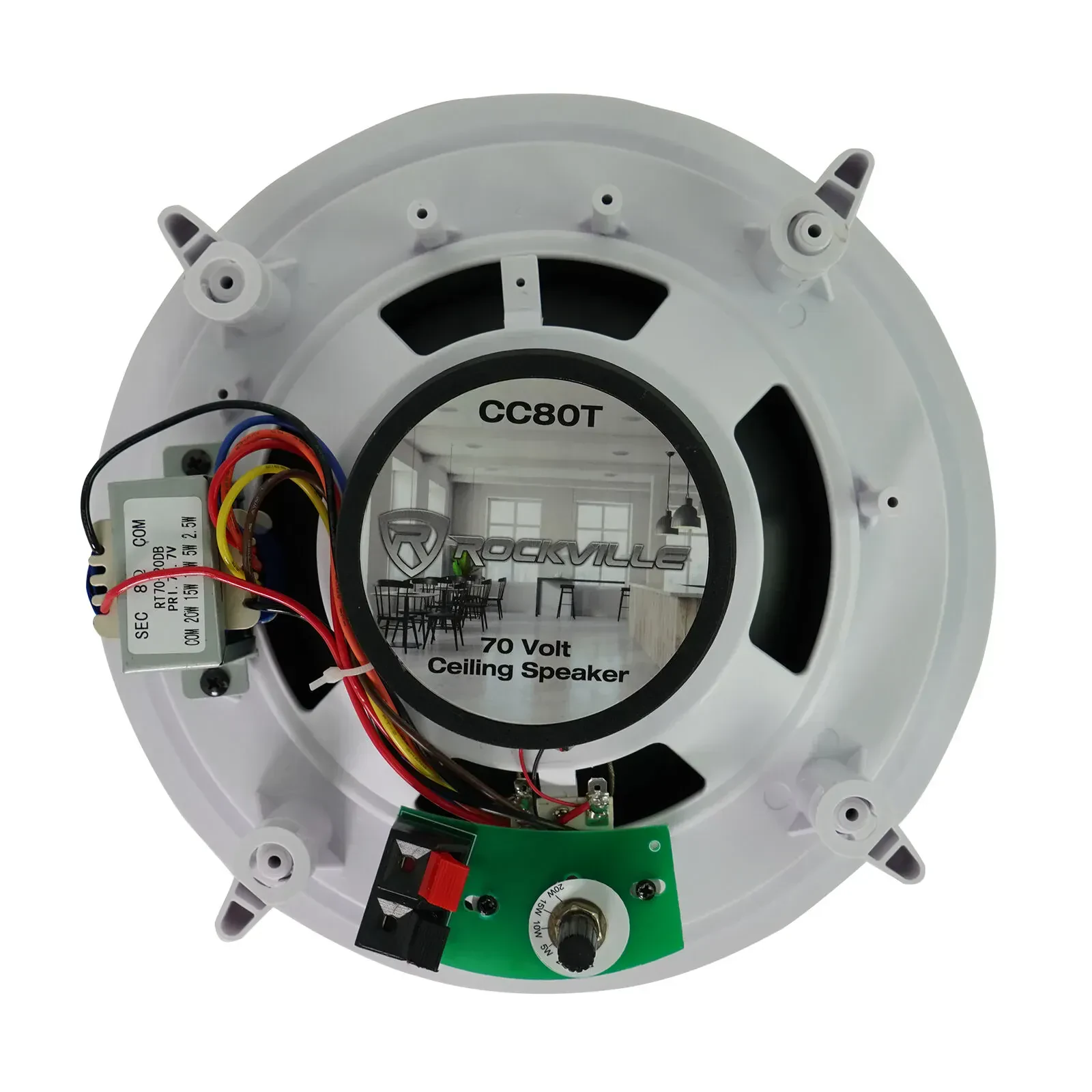 Изображение №6