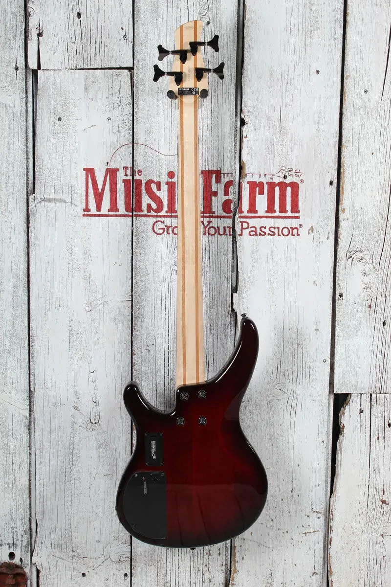 Изображение №6