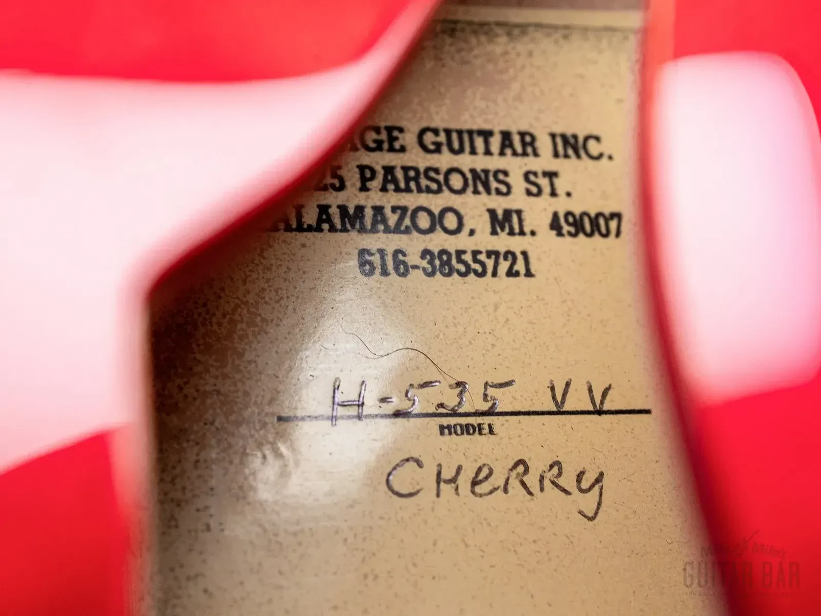 Изображение №6