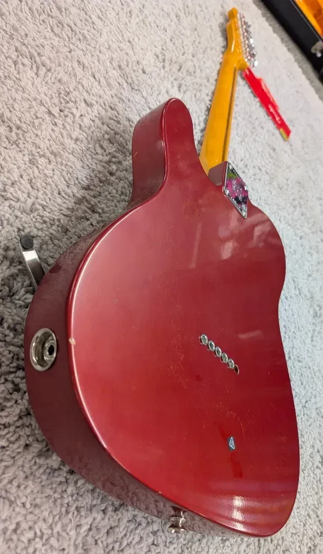 Изображение №5