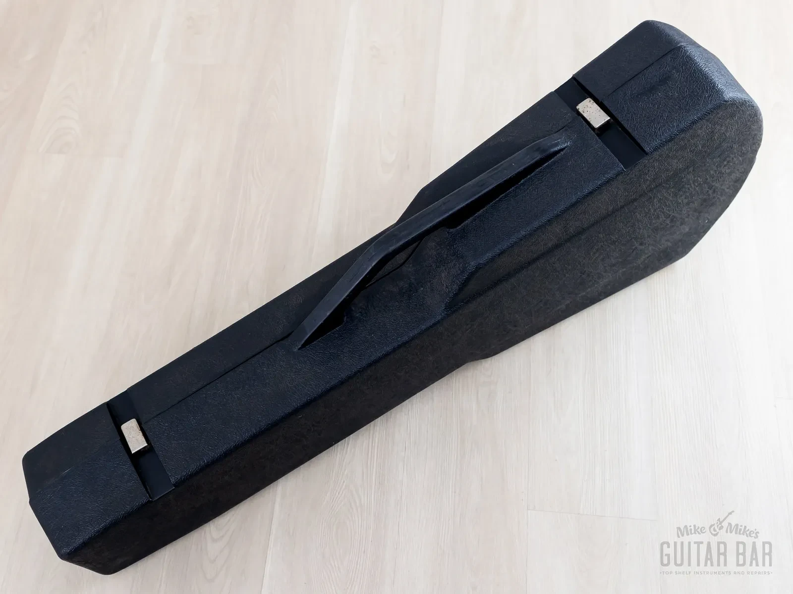 Изображение №20