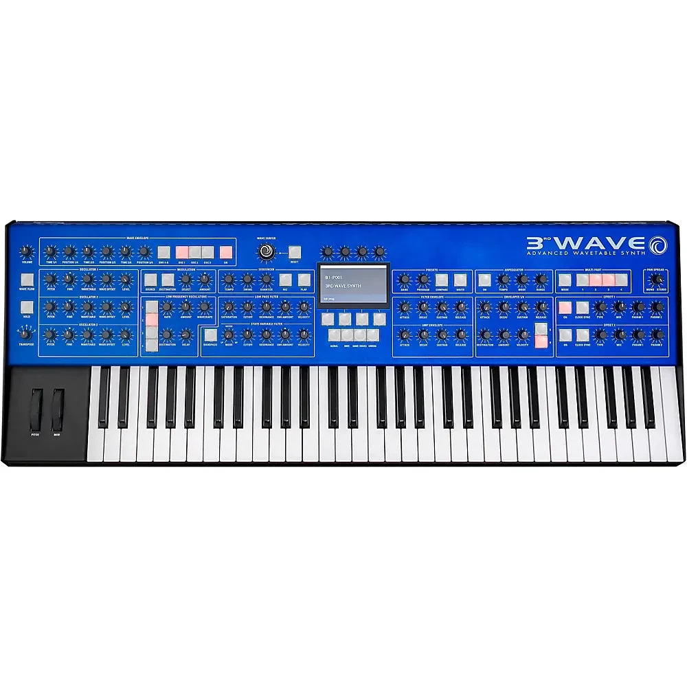 Изображение №2