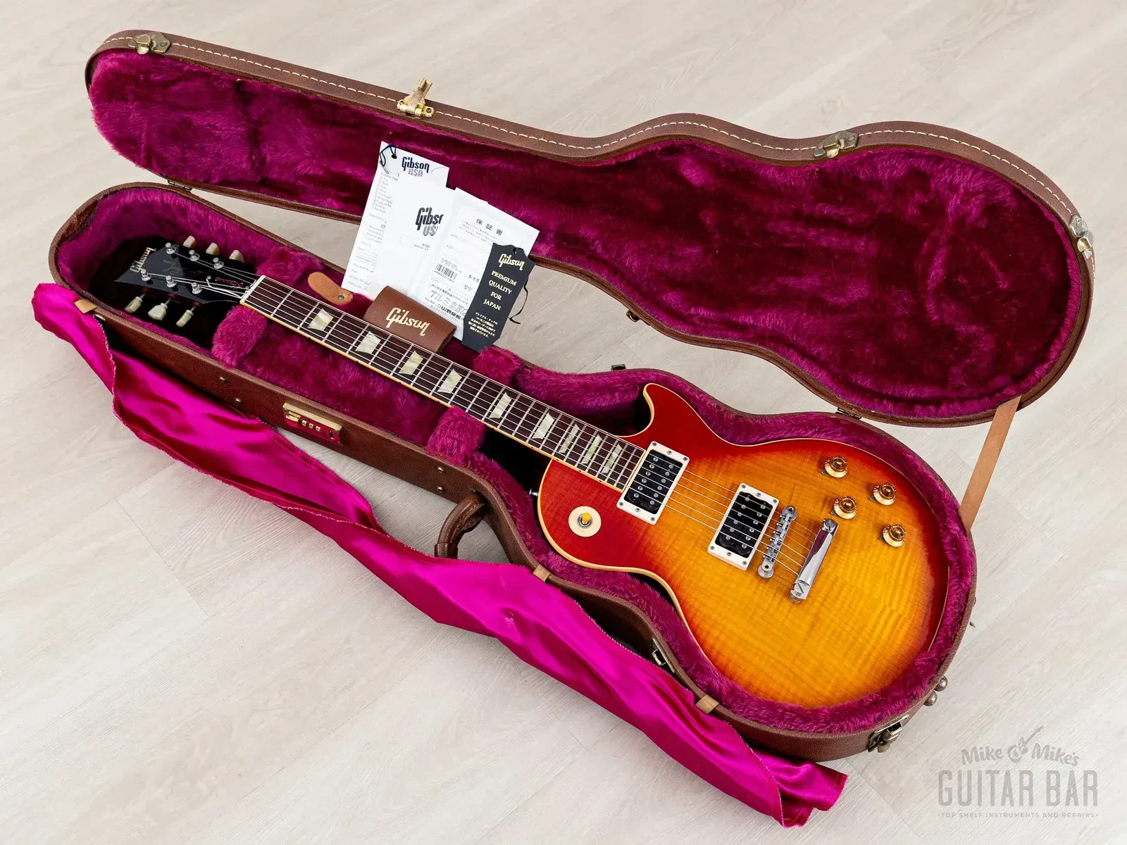 Изображение №21