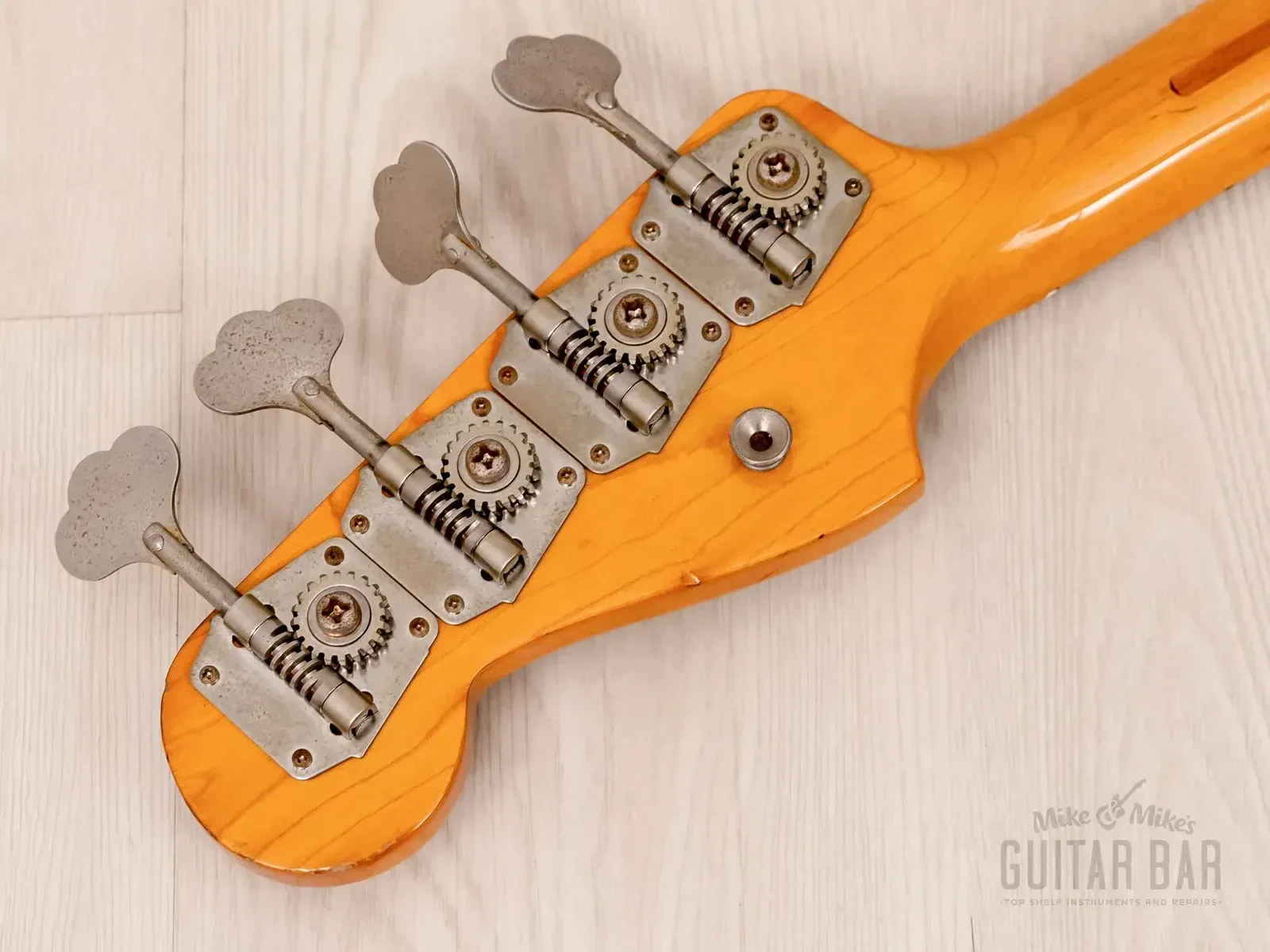 Изображение №5