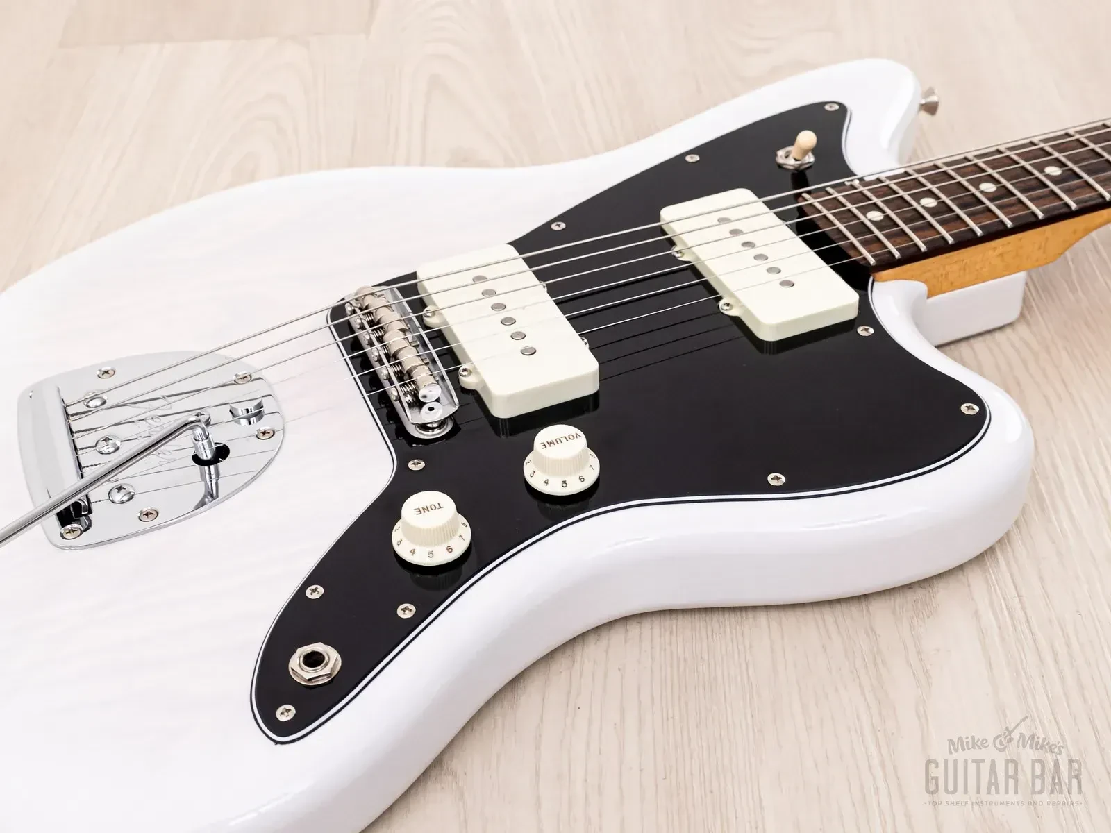 Изображение №5