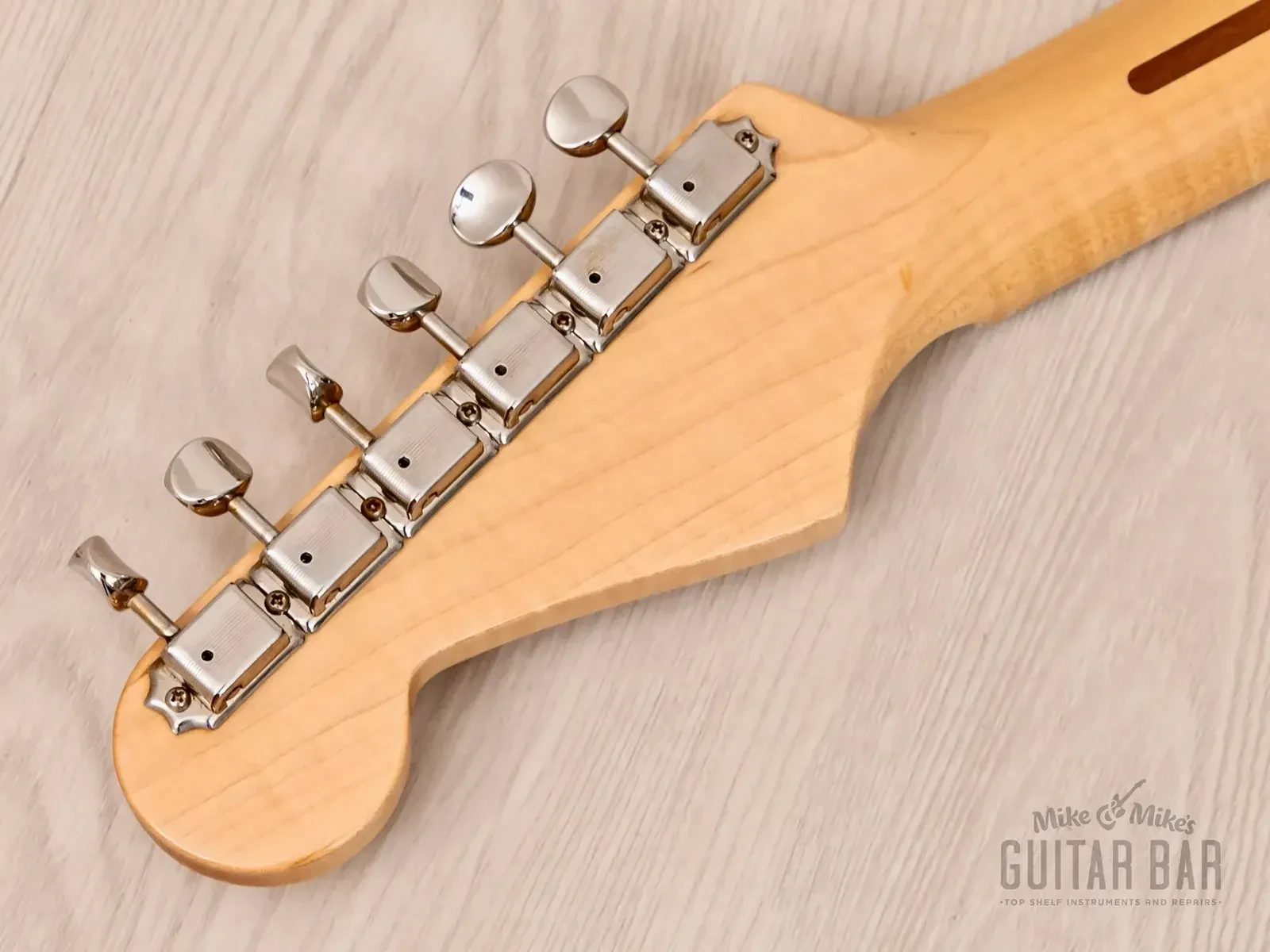 Изображение №15