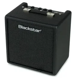 Blackstar Debut Bass 15  Басовый комбо 15 Вт, 1х6.5"