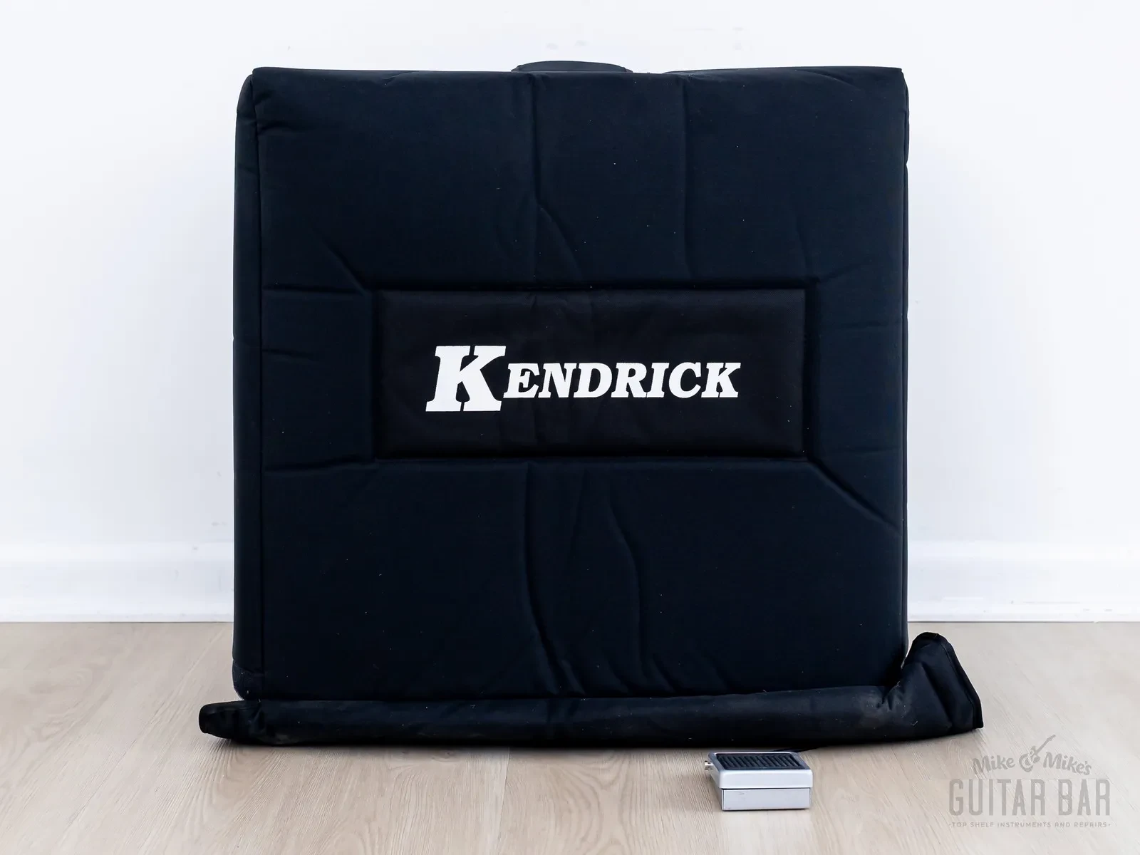 Изображение №18