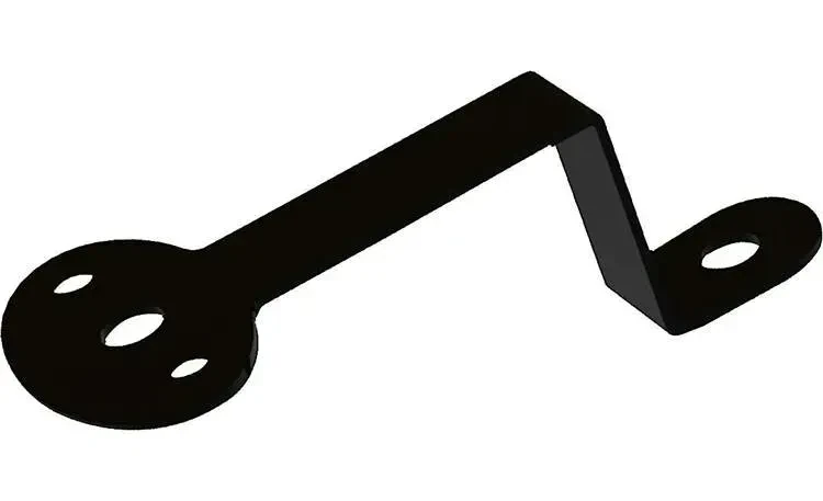 Изображение №9