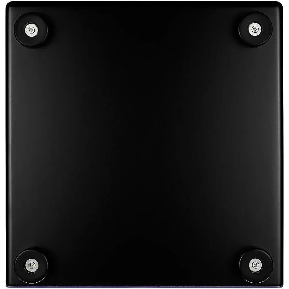 Изображение №5