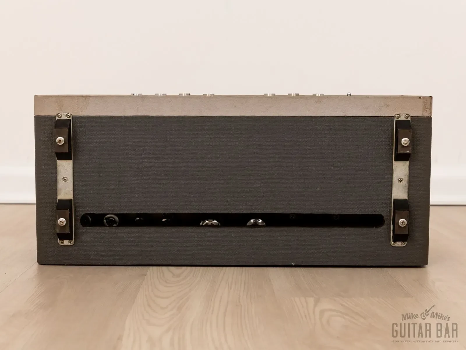 Изображение №6