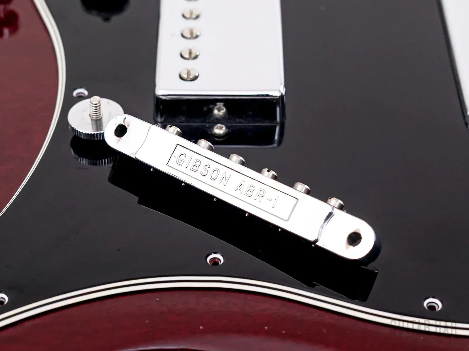 Изображение №17