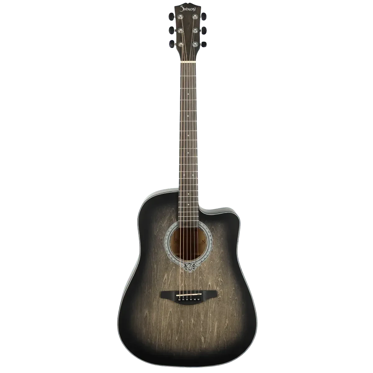 Изображение №4