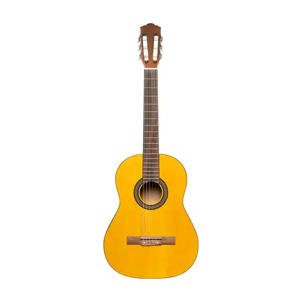 Классическая гитара Stagg SCL50 1/2-NAT