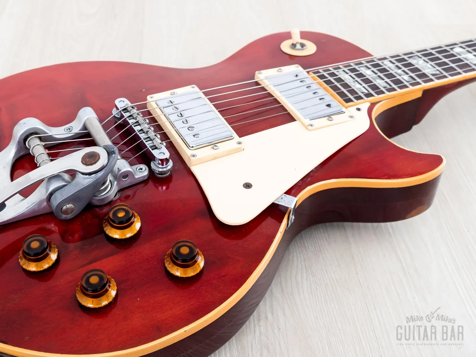 Изображение №6