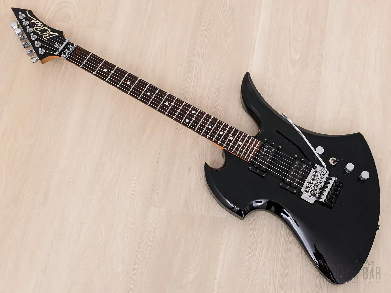 Изображение №12