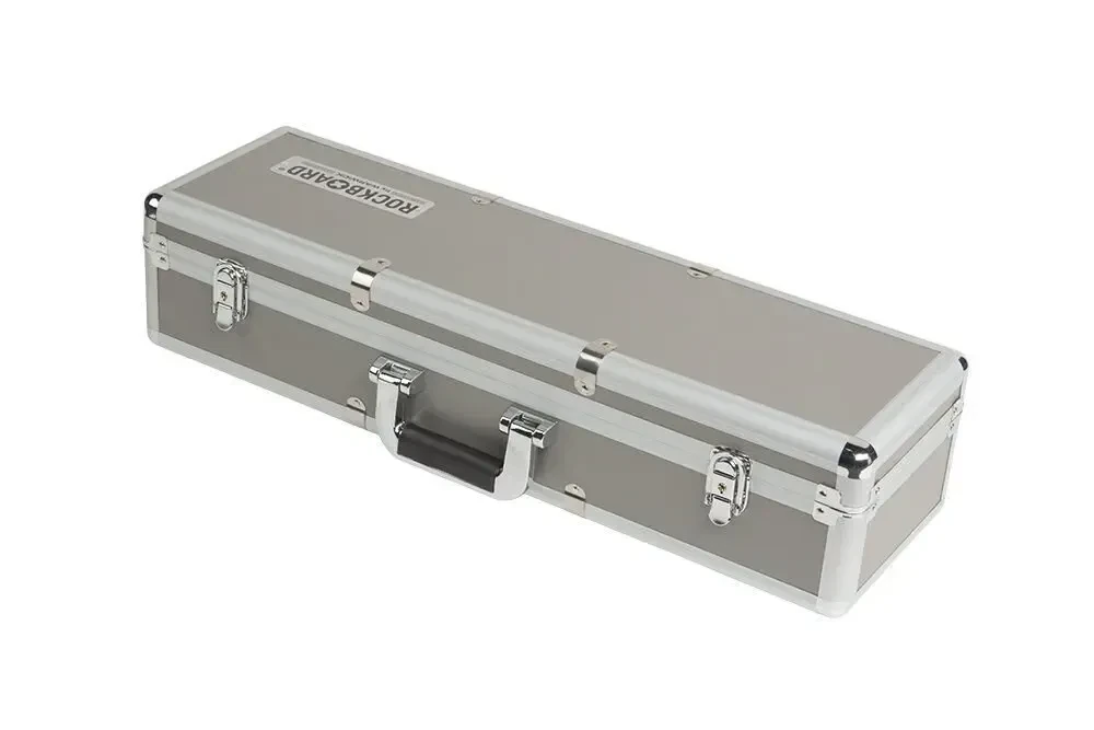 Изображение №6