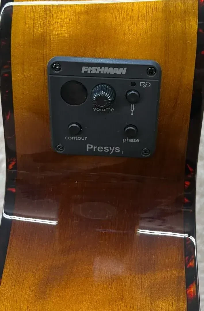 Изображение №3