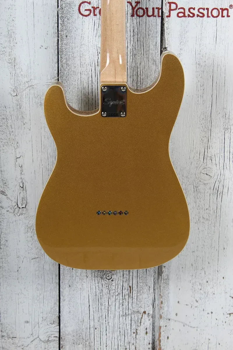 Изображение №9