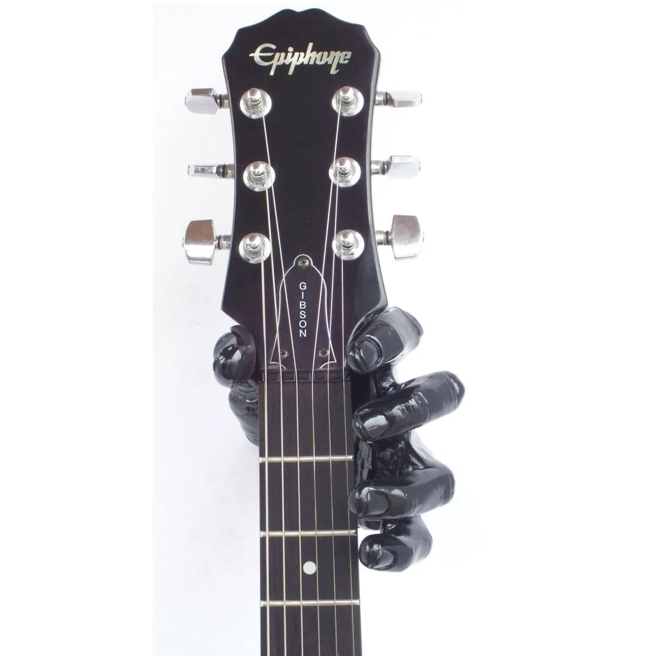 Изображение №3