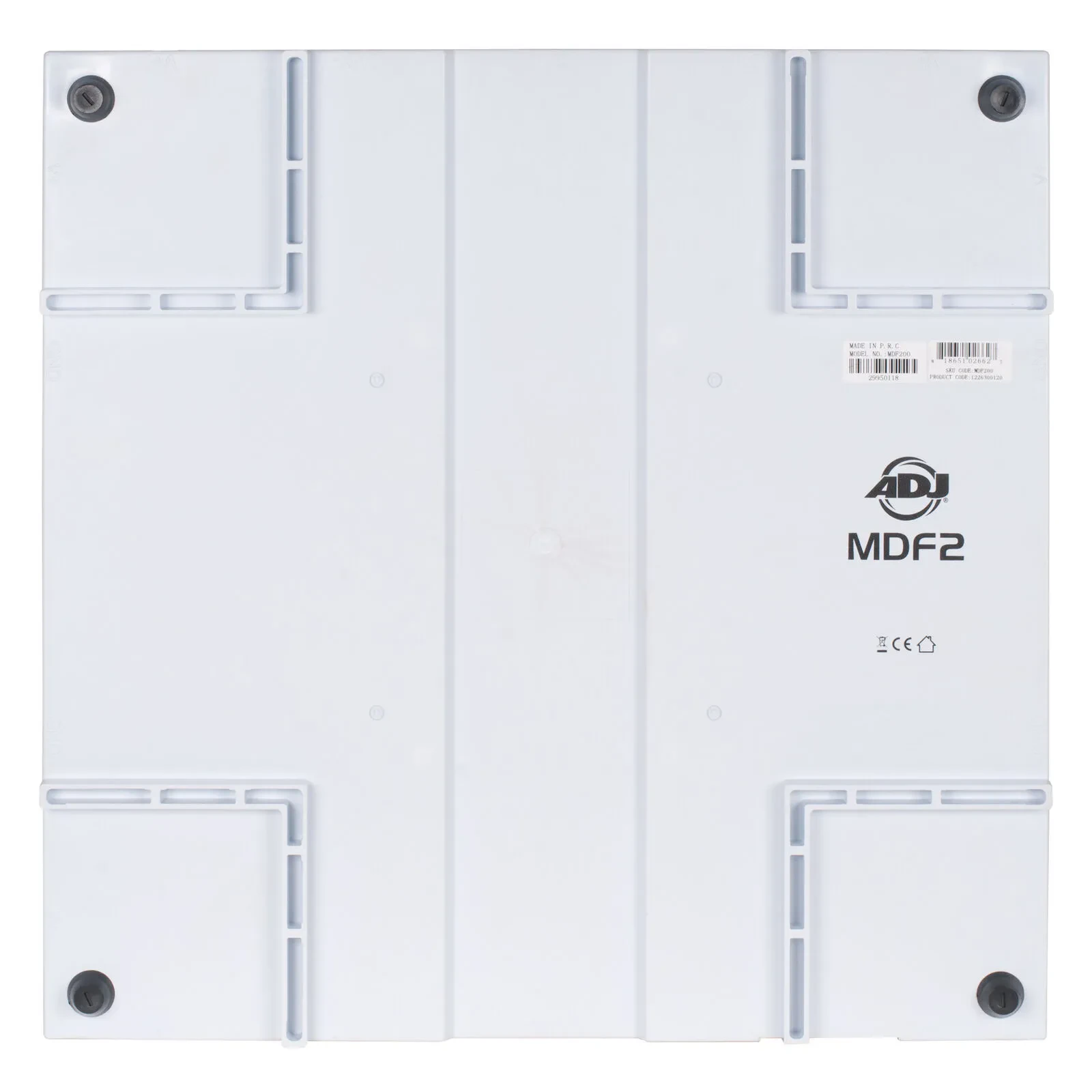 Изображение №3