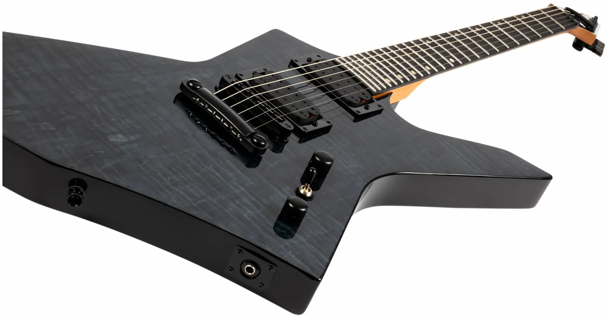 Изображение №6